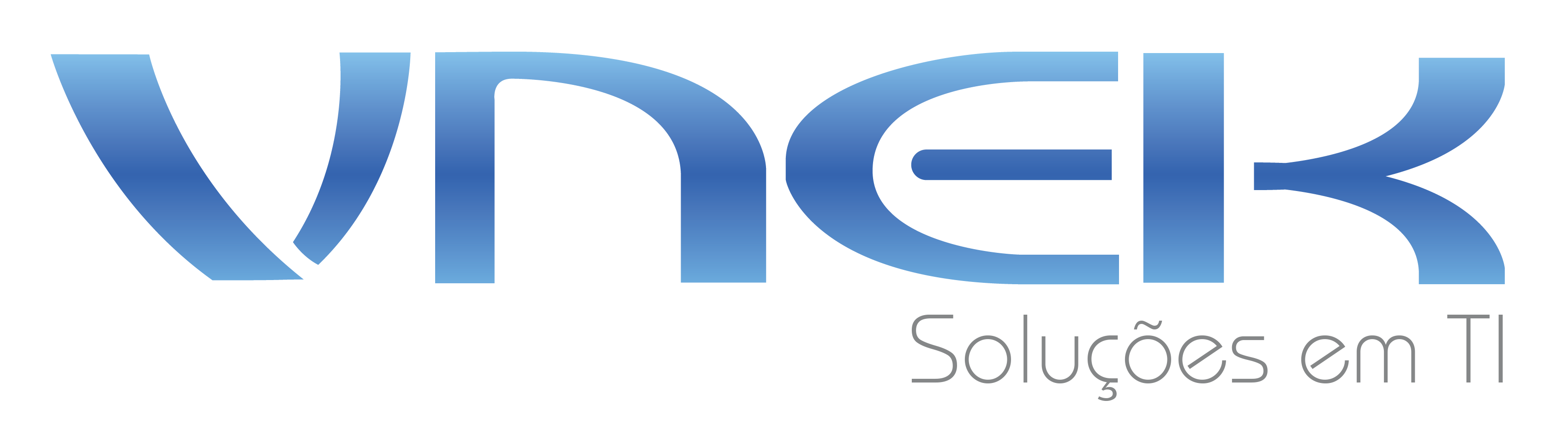 VNEK Soluções em TI