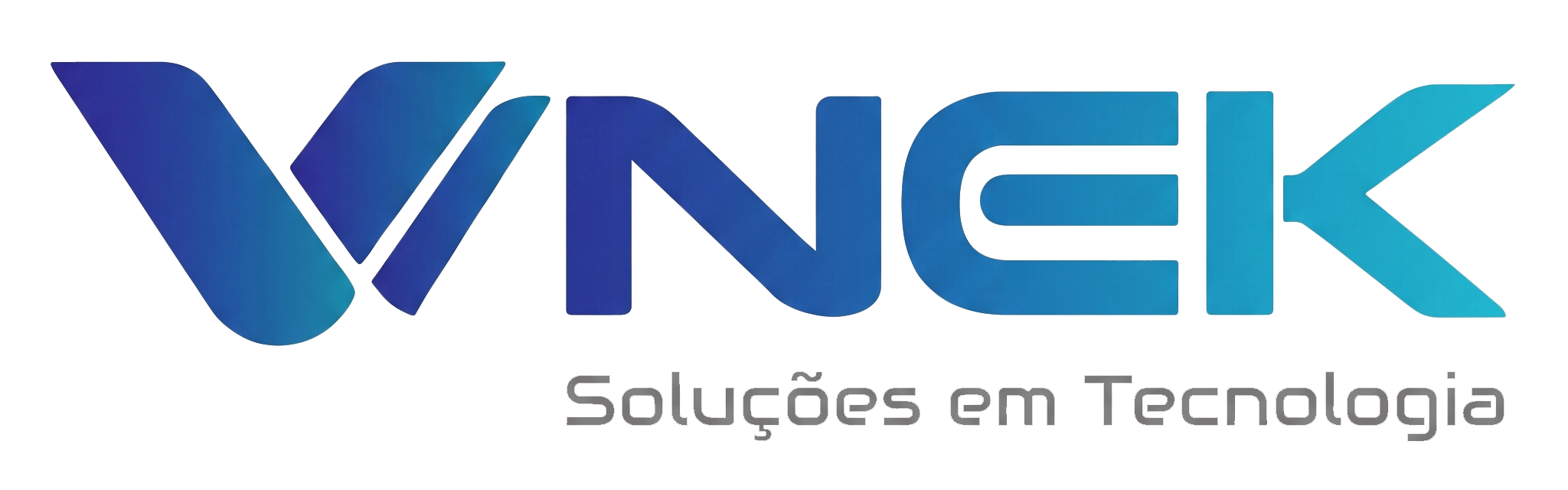 VNEK Soluções em Tecnologia
